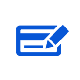 Imatge Corredors d'assegurances